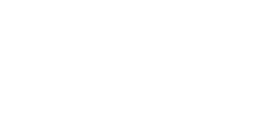 acronis