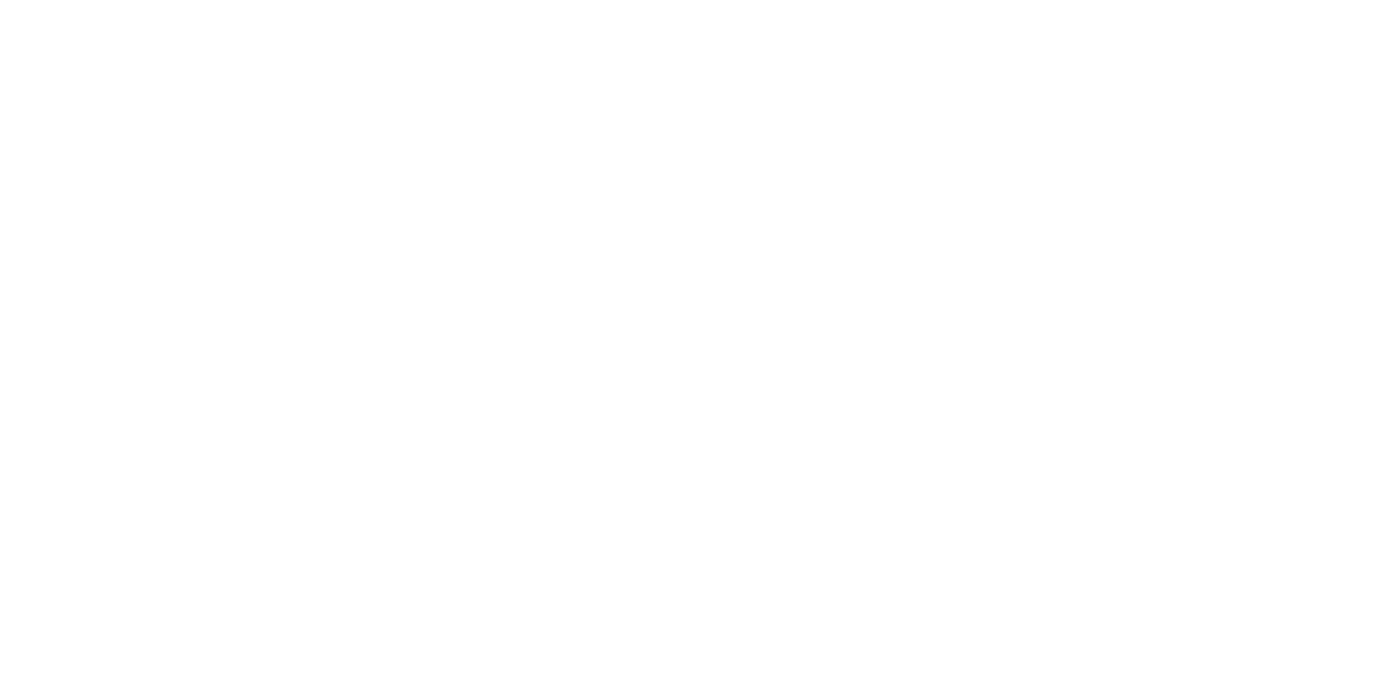 Logo_Clio Affiliate Partner Logo-1-min
