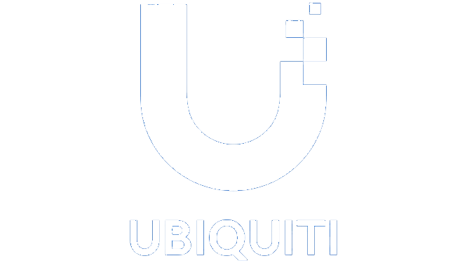 ubiquiti